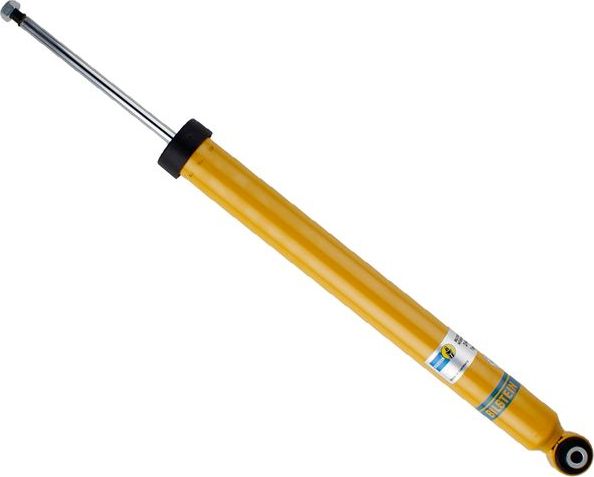Амортизатор Bilstein B6 Performance задний для Mercedes-Benz A-Класс IV (W177) 2018-2026. Артикул 24-327480