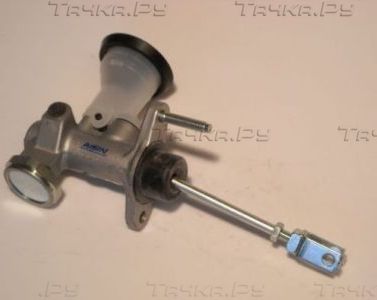 Цилиндр сцепления главный Aisin. Артикул CMT-040