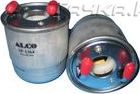Топливный фильтр Alco Filters. Артикул SP-1364