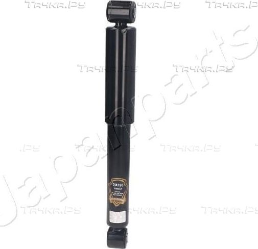 Амортизатор Japanparts. Артикул MM-00396
