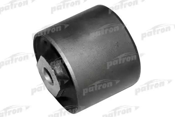 Тормозной цилиндр Patron задний для Audi 80 V (B4) 1991-1996. Артикул PBC4372