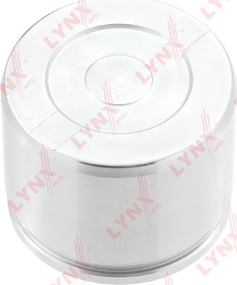 Поршень тормозного суппорта LYNXauto. Артикул BC-4319