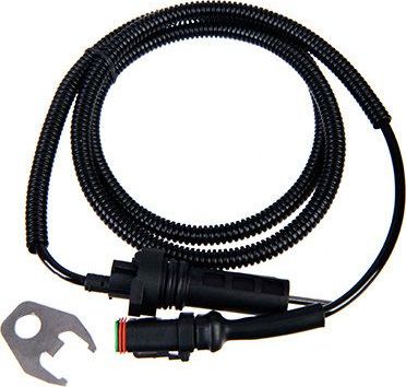 Датчик износа тормозных колодок Zentparts. Артикул Z05211