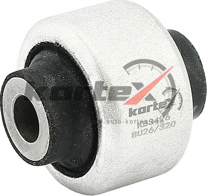 Сайл.блок пер.рычага [пер.] (Kortex). Артикул KBS496