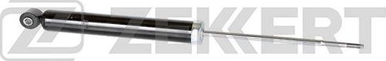 Амортизатор Zekkert. Артикул SG-2577