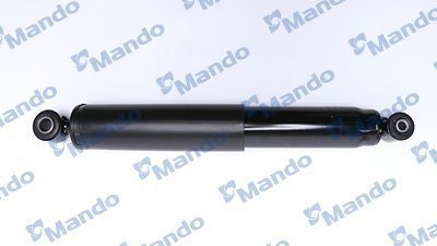Амортизатор Mando. Артикул MSS015362