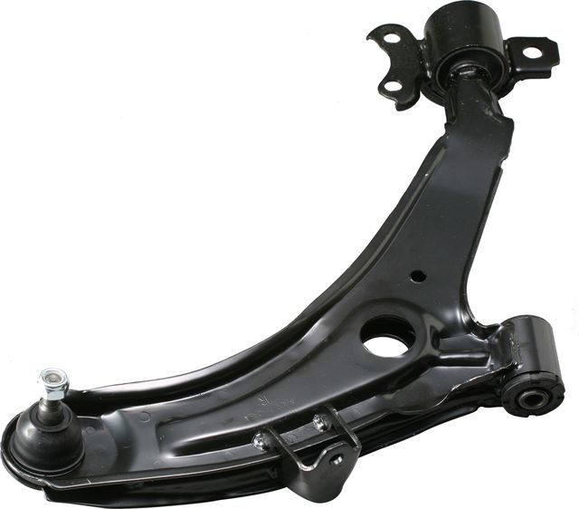 Поперечный рычаг CTR. Артикул CQ0107R