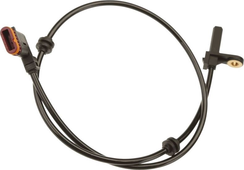 Датчик ABS TRW. Артикул GBS4014