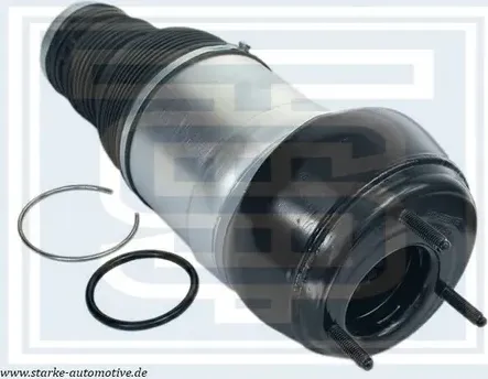 Пневмобаллон передний  R (Starke). Артикул 212610