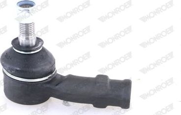 Наконечник рулевой тяги Monroe левый внешний для SEAT Arosa I 1997-2004. Артикул L29114
