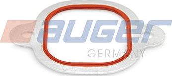 Прокладка впускного коллектора Auger. Артикул 65830