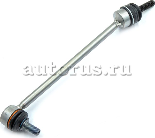 Стойка (тяга) стабилизатора Mercedes-Benz. Артикул A2213201589