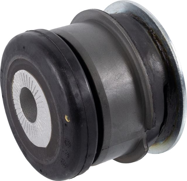 Сайлентблок задней балки Febi Bilstein задний правый/левый для Audi A6 II (C5) 1997-2005. Артикул 32320