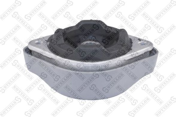 71-11304-SXподушка АКПП! VW Passat 1.8-2.8 96> Stellox. Артикул 71-11304-SX