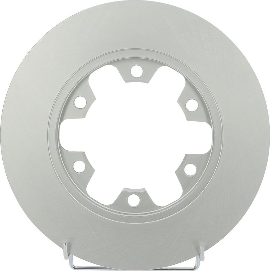 Тормозной диск Ferodo Premier. Артикул DDF2485C