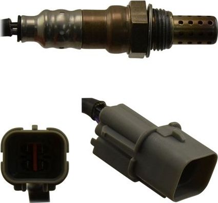 Лямбда-зонд (кислородный датчик) Kavo Parts. Артикул EOS-3070