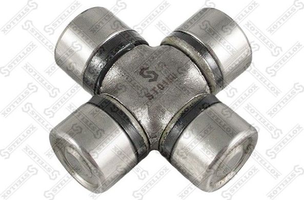 Крестовина карданного вала Stellox для Infiniti FX I (S50) 2003-2008. Артикул 20-36022-SX