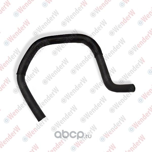 Шланг гидроусилителя (Wenderw). Артикул WEPTR032