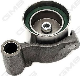 Натяжной ролик (натяжитель) ремня ГРМ GMB для Toyota 4Runner II 1990-1995. Артикул GT90340