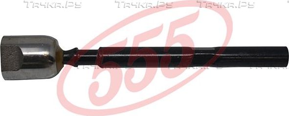 Рулевая тяга 555. Артикул SR-S020