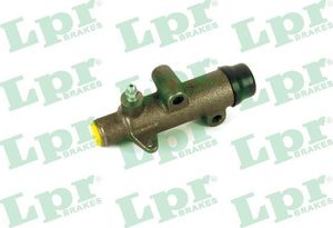 Цилиндр сцепления рабочий AP для ВАЗ 2107 1983-2012. Артикул 8800GH