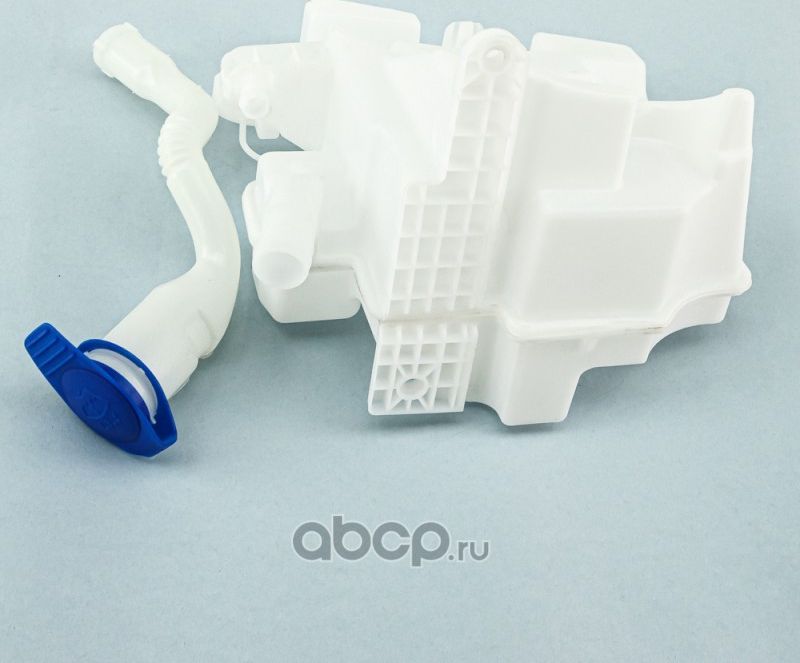 Бачок стеклоомывателя (Dominant). Артикул AW20000800001