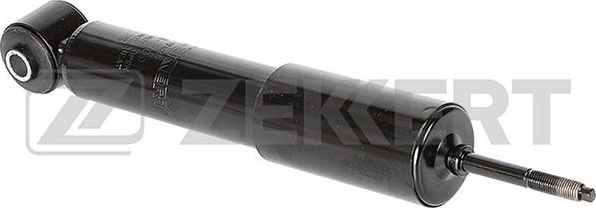 Амортизатор Zekkert. Артикул SG-2097