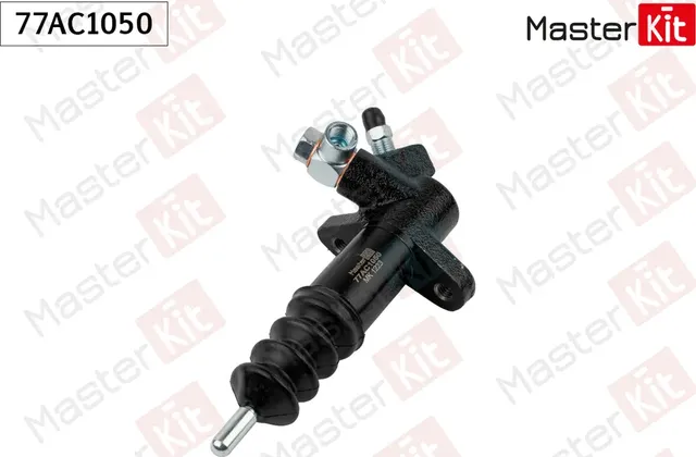 Цилиндр сцепл.раб.MITSUBISHI GALANT 92 (Master KIT). Артикул 77AC1050