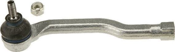 Наконечник рулевой тяги TRW. Артикул JTE1211