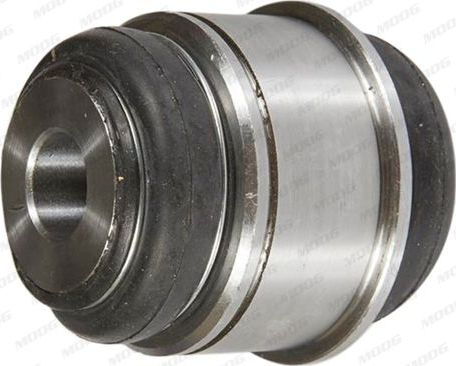Шаровая опора MOOG. Артикул LR-BJ-7933
