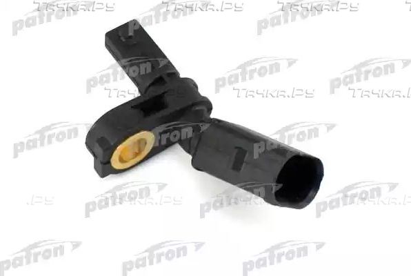 Датчик ABS Patron передний левый для Audi A3 III (8V) 2012-2026. Артикул ABS51483