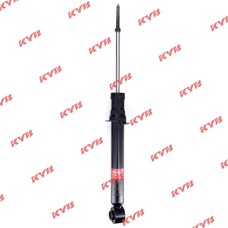 Амортизатор KYB (Каяба) Excel-G. Артикул 341213