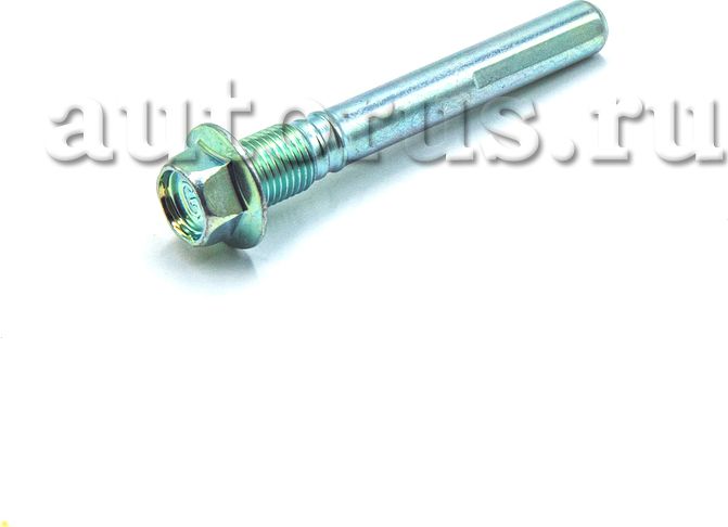 Направляющие тормозного суппорта (комплект) Mitsubishi. Артикул 4605A101