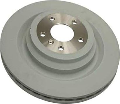 Тормозной диск Mercedes-Benz. Артикул 1664230700