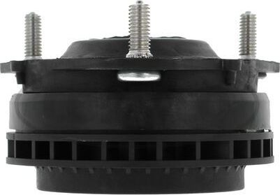 Опора амортизатора (стойки) Corteco. Артикул 80000987