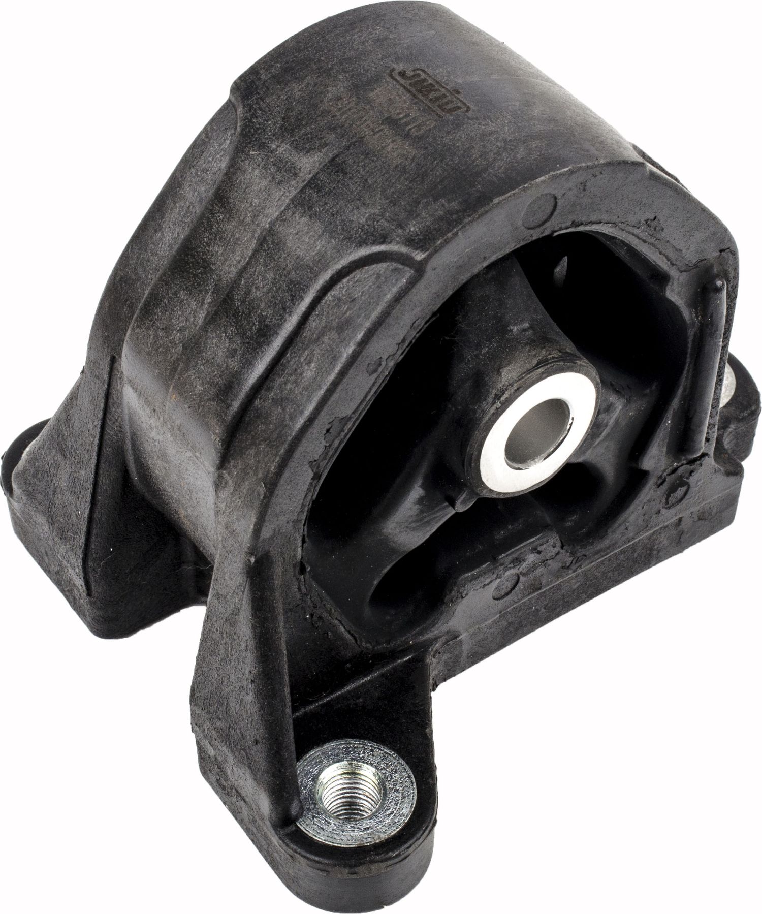 Опора двигателя Honda Civic  FR-V  Stream (Jikiu). Артикул me28113