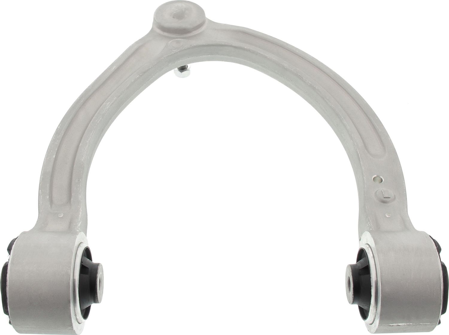 Поперечный рычаг передней подвески MAPCO (алюминий). Артикул 52823