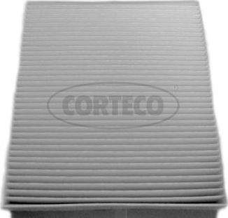 Салонный фильтр Corteco. Артикул 80001174
