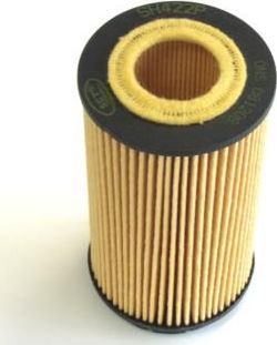 Масляный фильтр SCT-Germany. Артикул SH 422 P