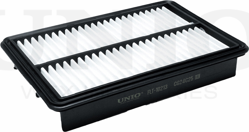 Фильтр воздушный (Unio). Артикул FLT-10213