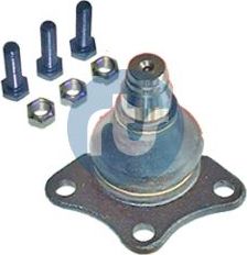 Шаровая опора RTS. Артикул 93-05606-056