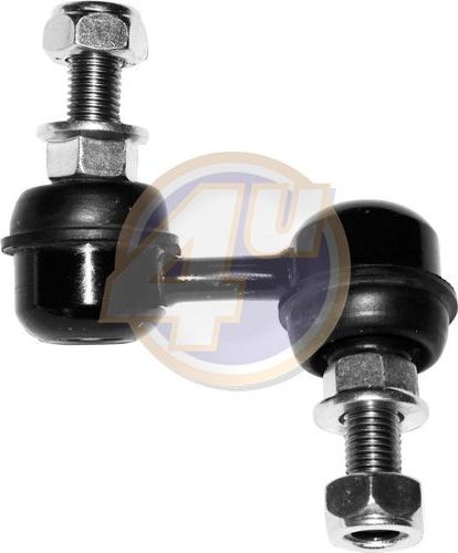 Стойка (тяга) стабилизатора 4U. Артикул DH-F-09796