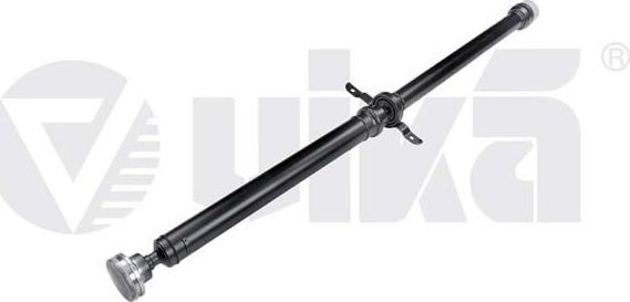 Карданный вал Vika. Артикул 55211011201