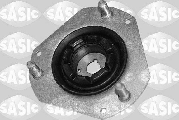 Опора амортизатора (стойки) Sasic передняя для Ford EcoSport I 2013-2026. Артикул 2656117