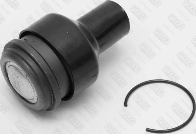 Опора шаровая нижняя левая/правая | перед лев | (Fixar). Артикул FK0394