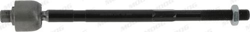 Рулевая тяга MOOG. Артикул FI-AX-4198
