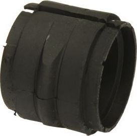 Втулка стабилизатора STR. Артикул STR-120356