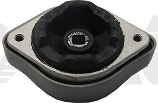 Подушка (опора) двигателя Vika правая для Audi A6 II (C5) 1997-2005. Артикул 33991614001