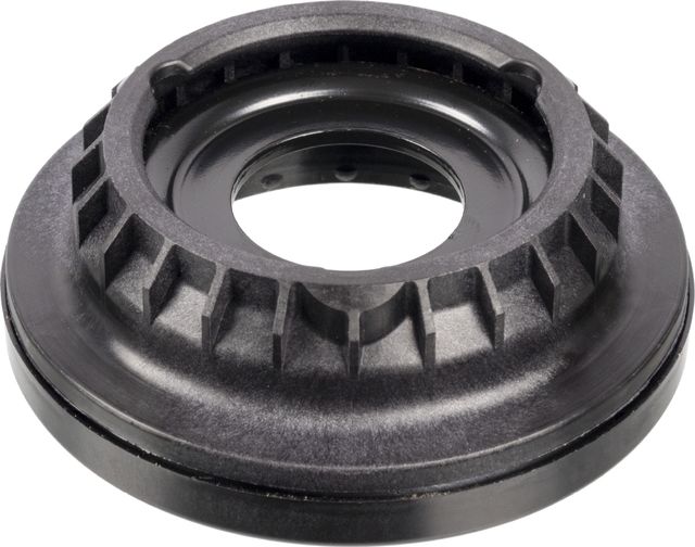 Опорный подшипник амортизатора (стойки) Febi Bilstein. Артикул 19924