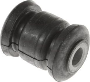 Сайлентблок переднего рычага подвески Yamato передний для Honda CR-V III 2006-2012. Артикул J44033AYMT